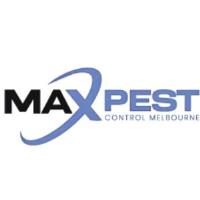 MAX Pest Control Ringwood image 1